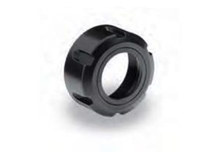 XSQ-RSU_pic.jpg
